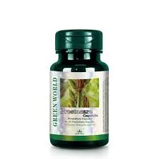 ProstaSure Capsule